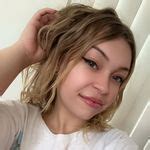 Preview 2 of Reallyriribaby Other Leaks