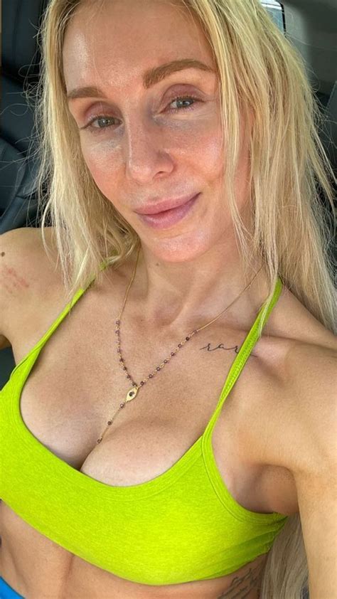 Realmiagoldfree OnlyFans channel