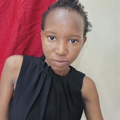 Realqueeng4life OnlyFans channel