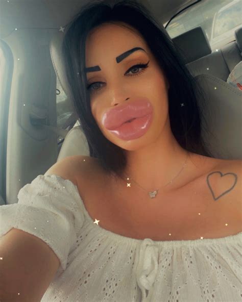 Realsiliconebunny OnlyFans channel