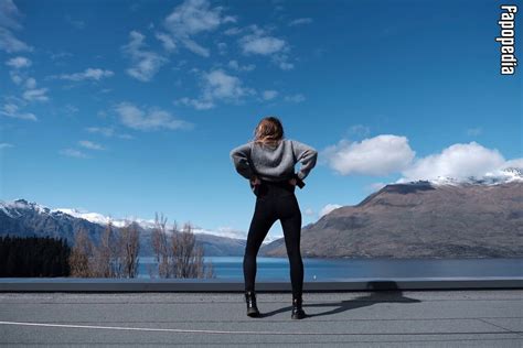 Realthilaiwan OnlyFans channel