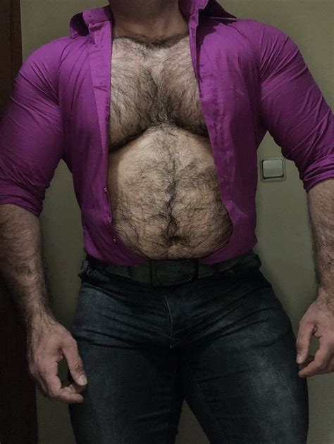 Realturkishbear Onlyfans Leaked Tapes Telegram channel preview