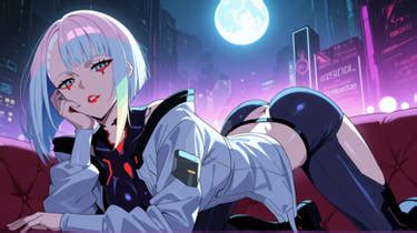 Rebecca Rascal OnlyFans channel