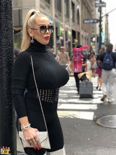Rebecca More Onlyfans Videos Full Sets Telegram channel preview