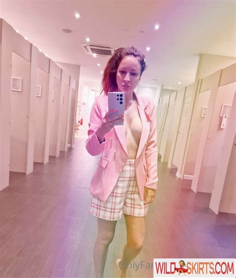 Preview 1 of Rebecca Onlyfans Leaks Instagram Leaks
