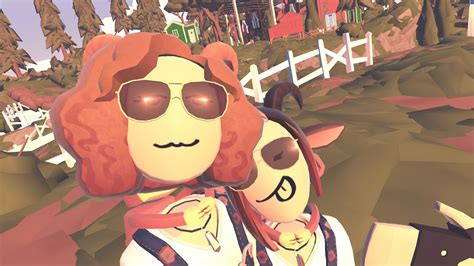 Rec Urbate OnlyFans channel