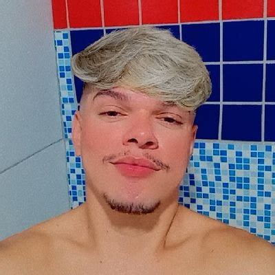 Preview 1 of Reco Romanello Onlyfans Lean