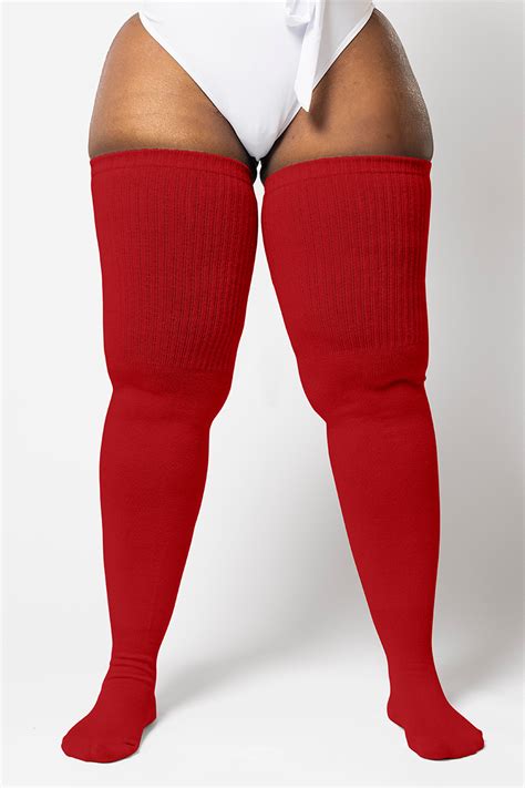 Red Thunda OnlyFans channel