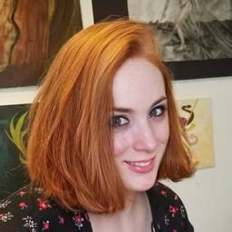 RedSoulGirl OnlyFans channel