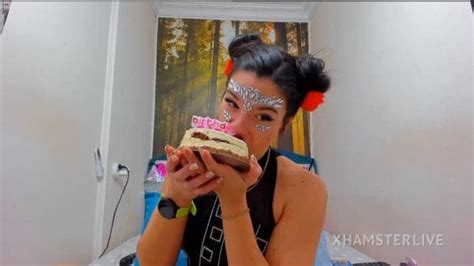 Redasshottie OnlyFans channel