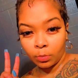 Preview 3 of Redboneac Onlyfans Private Leaks
