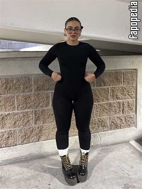 Redbrattysubfree OnlyFans channel