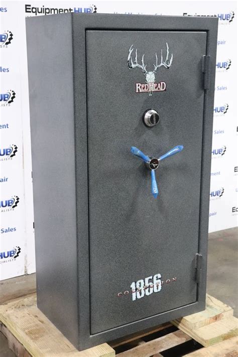 Redhead 1856 OnlyFans channel