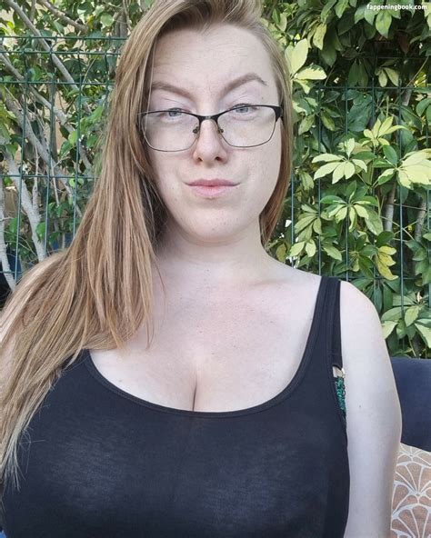 Preview 1 of Redheadrose32ddd Onlyfans Pics Nude