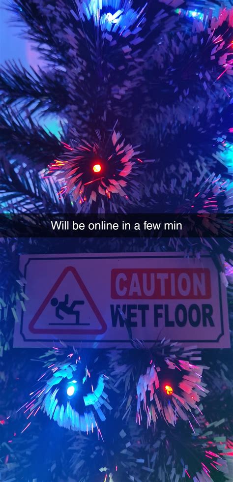 Redheadsonja OnlyFans channel