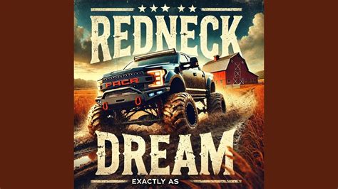 Redneckdream OnlyFans channel