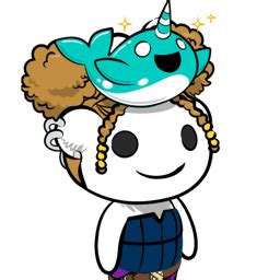 Redoncamera OnlyFans channel