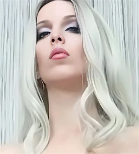 Preview 2 of Redpillgirls Sexy Set Leaked