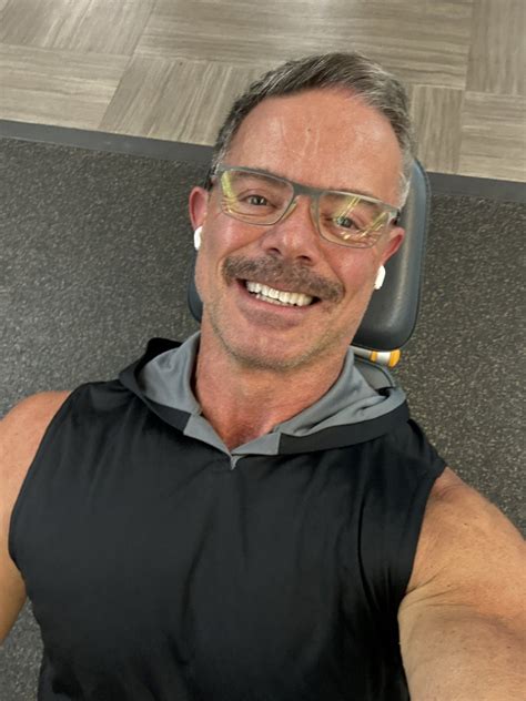 Preview 4 of Reece Scott Onlyfans Leaked Nudes