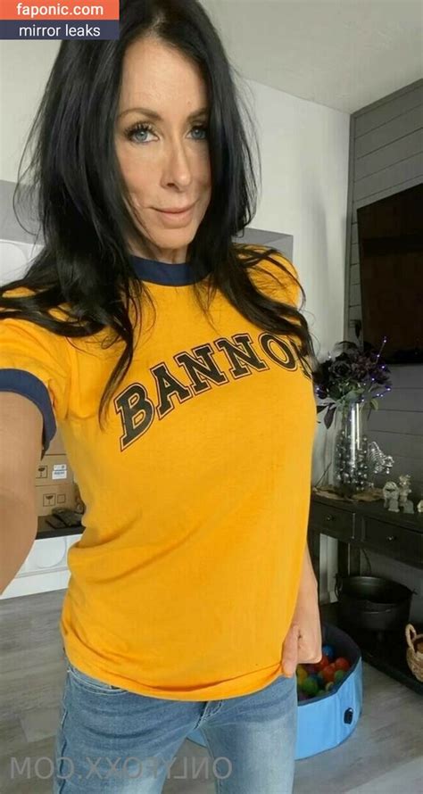 Preview 1 of Regan Foxxx Only Fans Leak