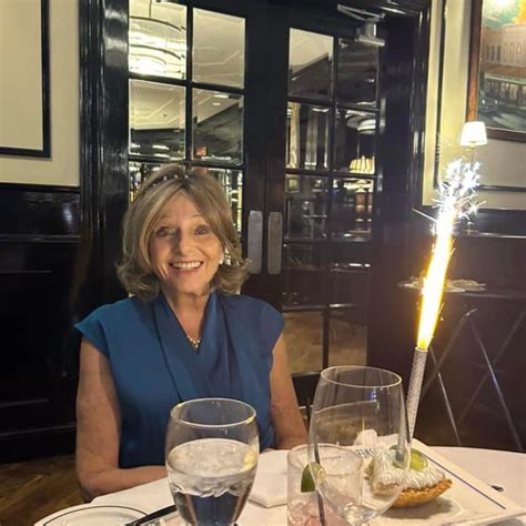 Reilly Kaye OnlyFans channel