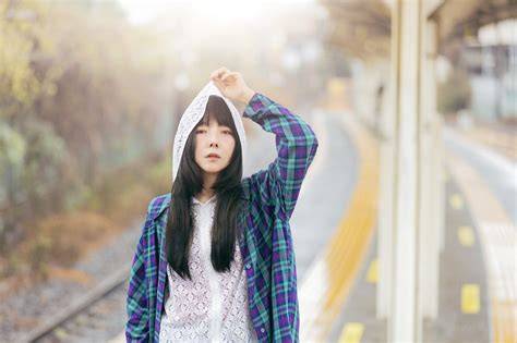 Reimi Aiko OnlyFans channel