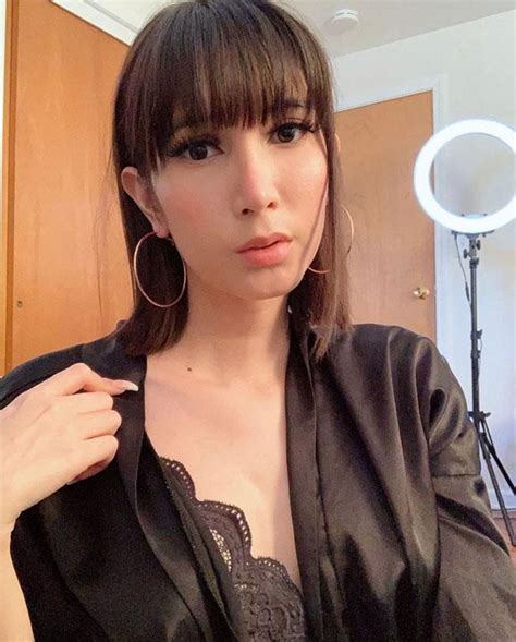 ReixLexa OnlyFans channel