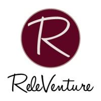Releventure OnlyFans channel