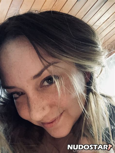 Preview 3 of Remy Lacroix 2drops Link Leaked
