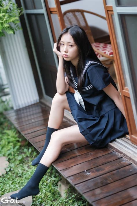 Rena Hashimoto OnlyFans channel