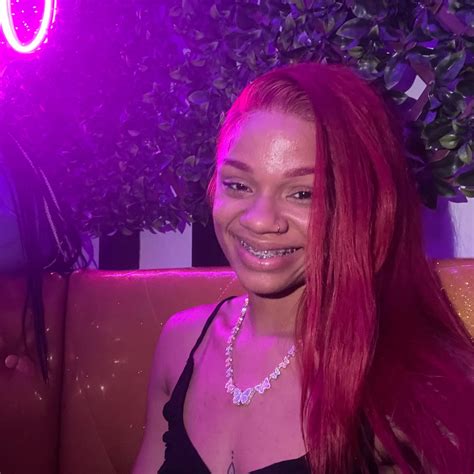 Preview 2 of Renity Love Comn Onlyfans