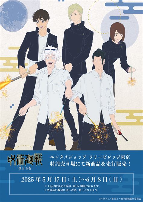 Request Lunaredhead OnlyFans channel