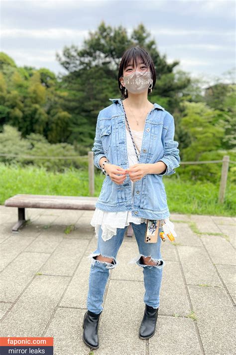 Preview 1 of Retsu-dao Onlyfans Videos