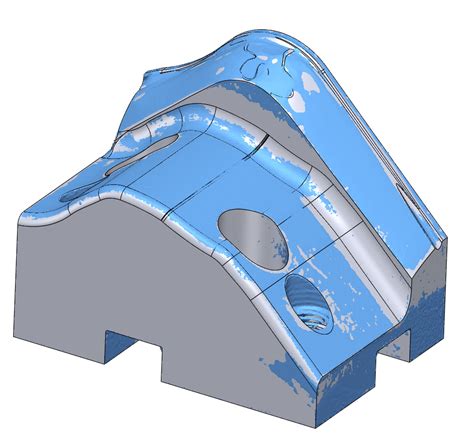 Preview 4 of Reverse Cnc Porn Only Vault