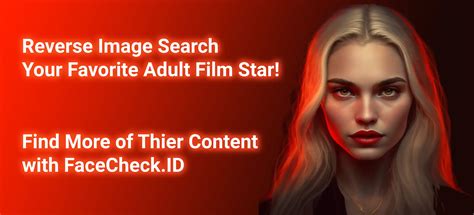 Preview 3 of Reverse Search Porn La Onlyfan