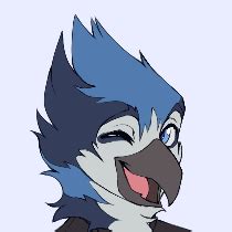 Revolverthotcelot OnlyFans channel