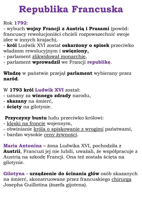 Rewiczka OnlyFans channel