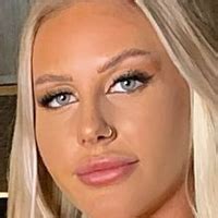 Rexxie19 OnlyFans channel