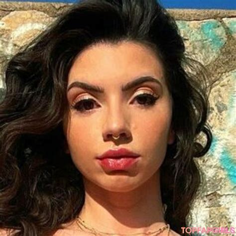 Reyna Jophia Ocean Nude Onlyfan Leaks Telegram channel preview