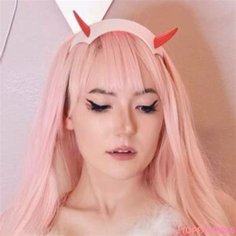 Reysuka Onlyfans Leaked Instagram Star Nudes Telegram channel preview