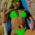 Preview 3 of Rezinha Onlyfans Gb