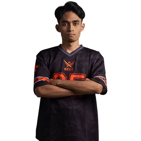 Rezza MetArt OnlyFans channel
