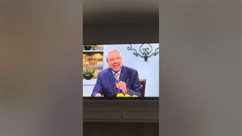 Rhamatulay OnlyFans channel