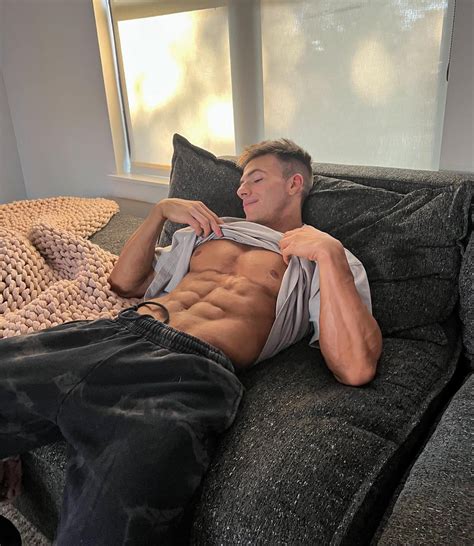 Preview 4 of Rhys Sachet Onlyfans Sexy Leaks