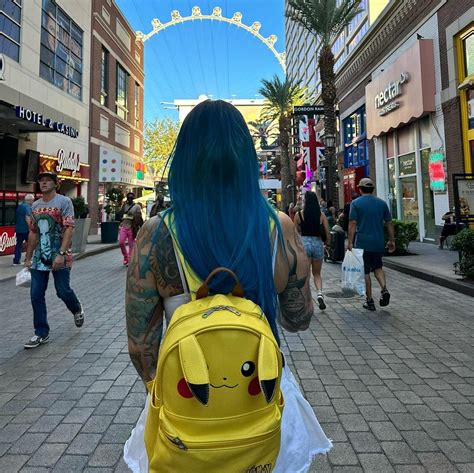 Preview 3 of Riae Blowjob Onlyfans Full Leaks