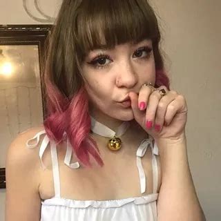 Riamarie444 Onlyfans Mega Leaked Telegram channel preview