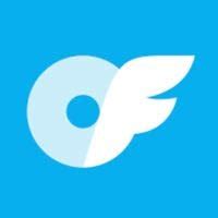 Ricanbaby Patreon Leaked Telegram channel preview
