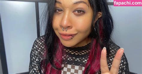 Preview 4 of Ricebunnybaby Nude Onlyfans