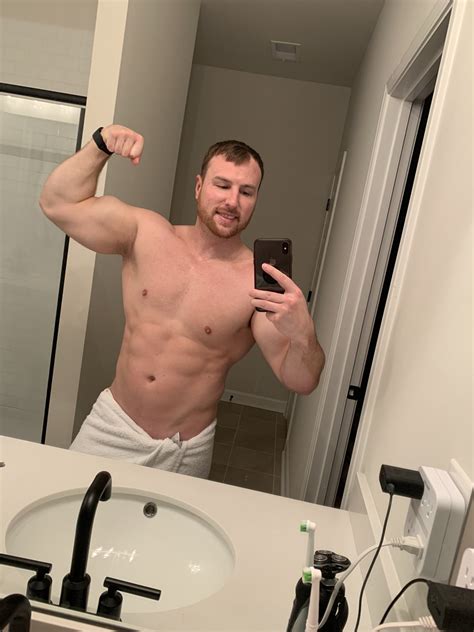 Preview 2 of Richbossrichy Frey Onlyfans