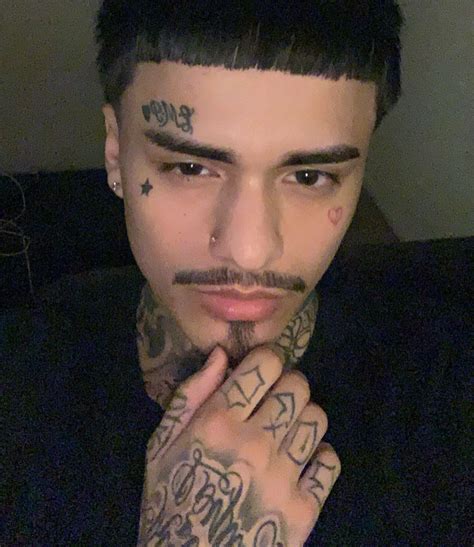 Preview 4 of Ricky Murda Onlyfans Leaks Free